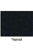 Ткани для кресел
