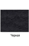 Ткани для кресел